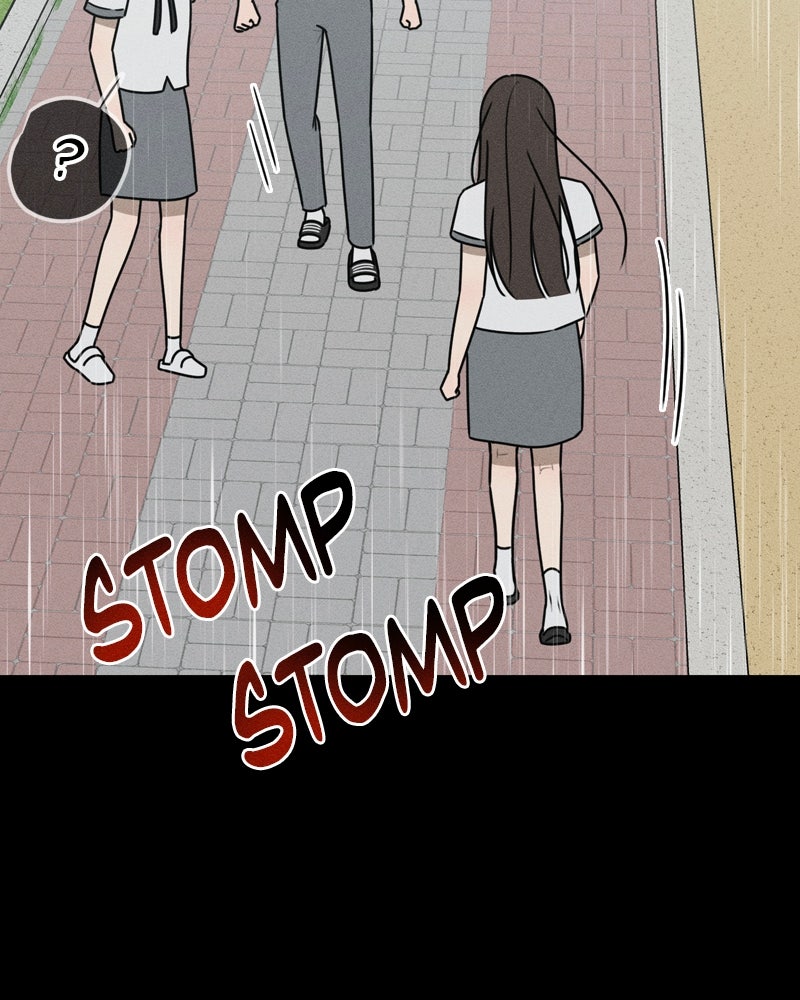 Read Electrifying Confession chapter 64 image 135 on Lezhin