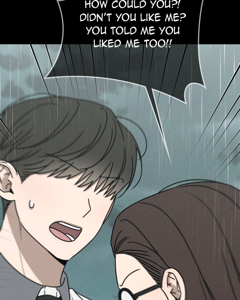 Read Electrifying Confession chapter 64 image 137 on Lezhin