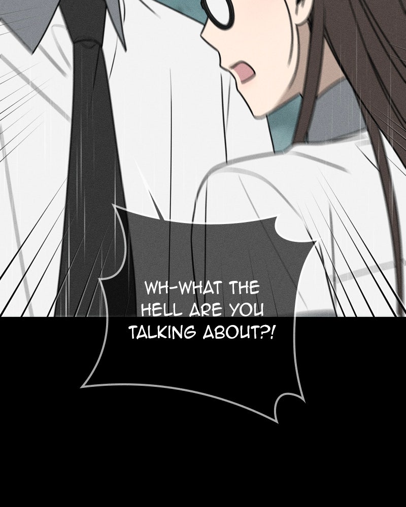 Read Electrifying Confession chapter 64 image 138 on Lezhin