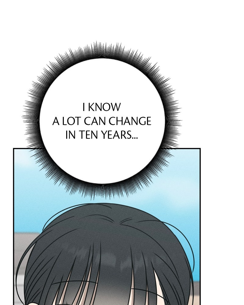 Read Electrifying Confession chapter 64 image 14 on Lezhin