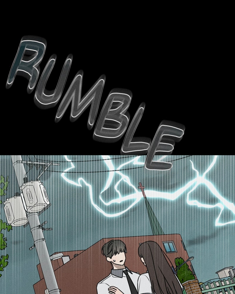 Read Electrifying Confession chapter 64 image 140 on Lezhin