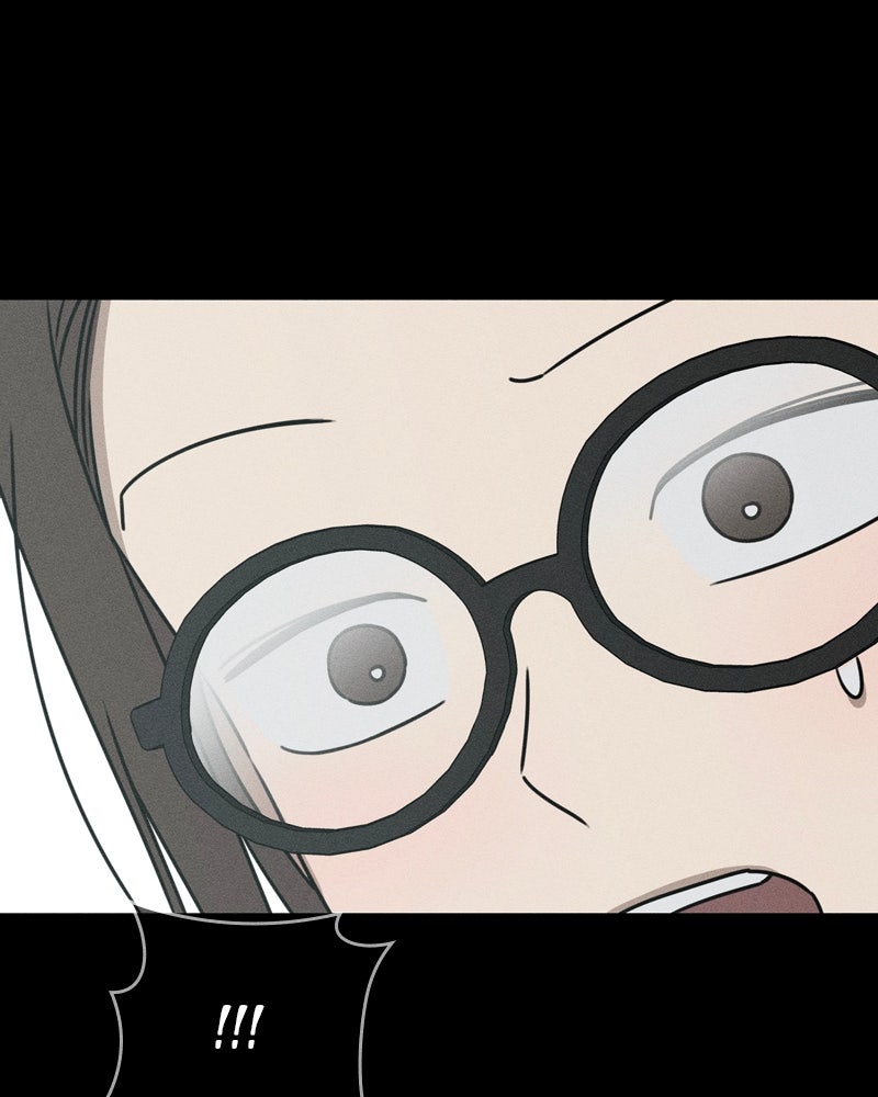 Read Electrifying Confession chapter 64 image 143 on Lezhin