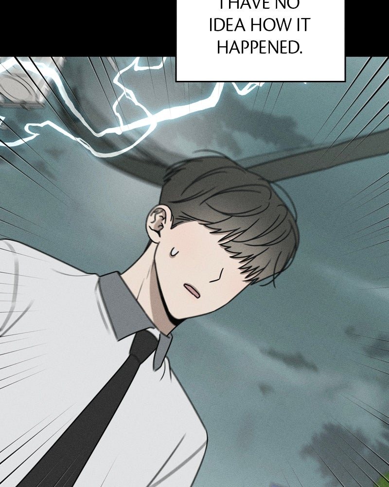 Read Electrifying Confession chapter 64 image 145 on Lezhin