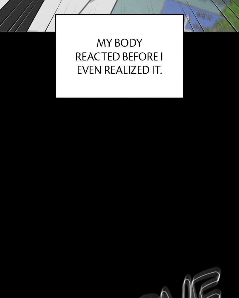 Read Electrifying Confession chapter 64 image 146 on Lezhin