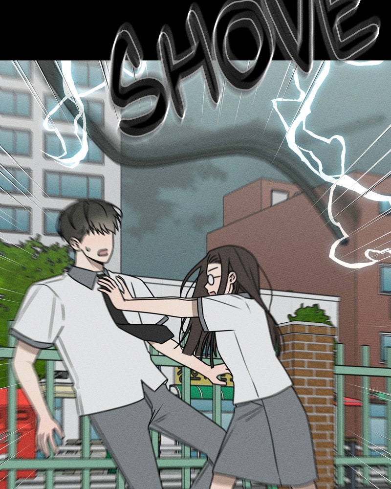 Read Electrifying Confession chapter 64 image 147 on Lezhin