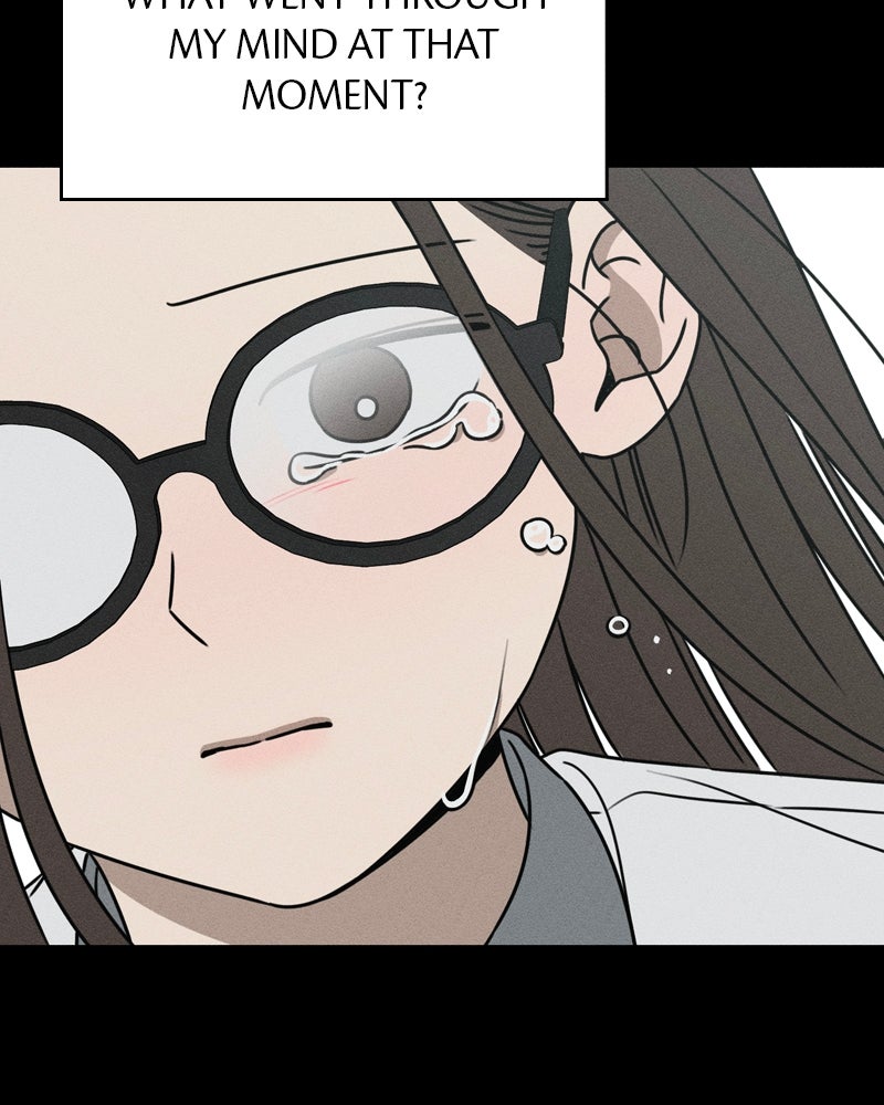 Read Electrifying Confession chapter 64 image 149 on Lezhin
