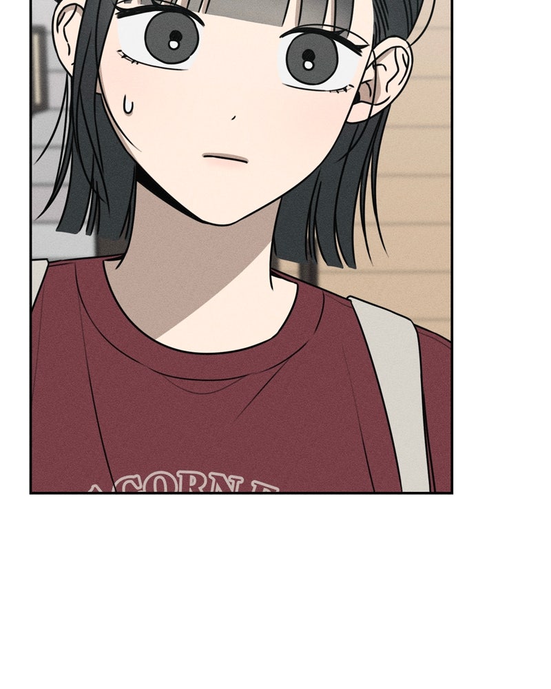 Read Electrifying Confession chapter 64 image 15 on Lezhin