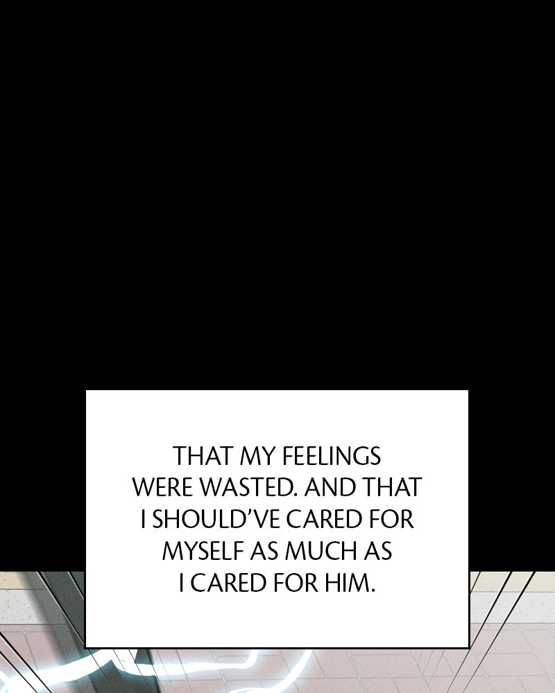 Read Electrifying Confession chapter 64 image 150 on Lezhin