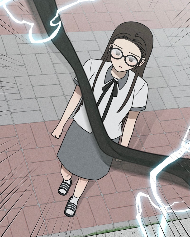 Read Electrifying Confession chapter 64 image 151 on Lezhin