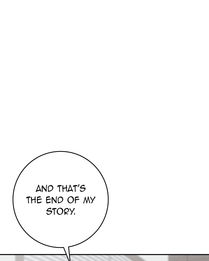 Read Electrifying Confession chapter 64 image 154 on Lezhin