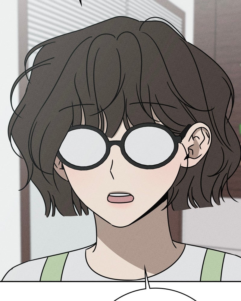 Read Electrifying Confession chapter 64 image 155 on Lezhin