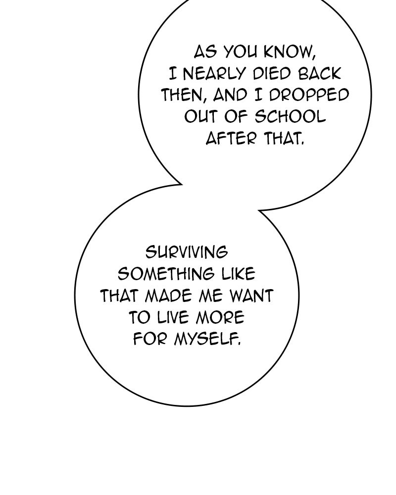 Read Electrifying Confession chapter 64 image 156 on Lezhin