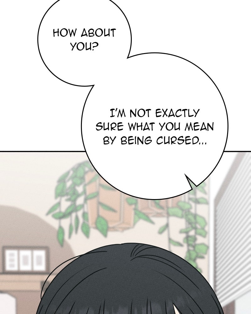 Read Electrifying Confession chapter 64 image 158 on Lezhin