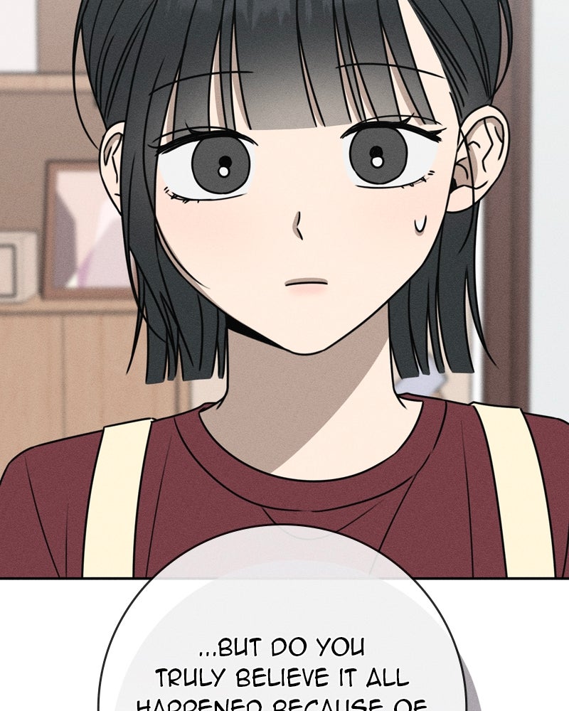 Read Electrifying Confession chapter 64 image 159 on Lezhin