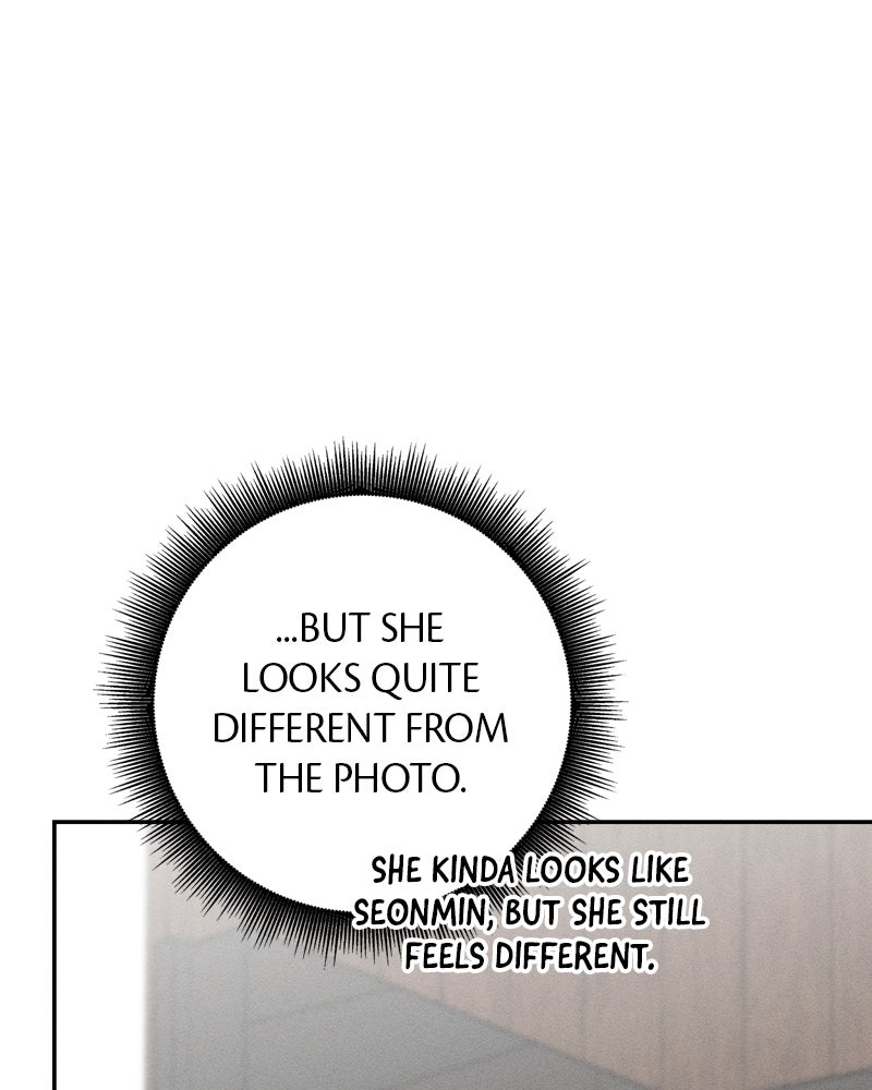Read Electrifying Confession chapter 64 image 16 on Lezhin