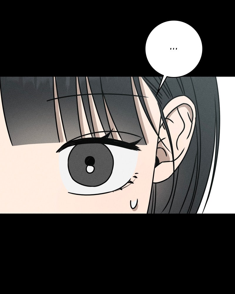 Read Electrifying Confession chapter 64 image 162 on Lezhin