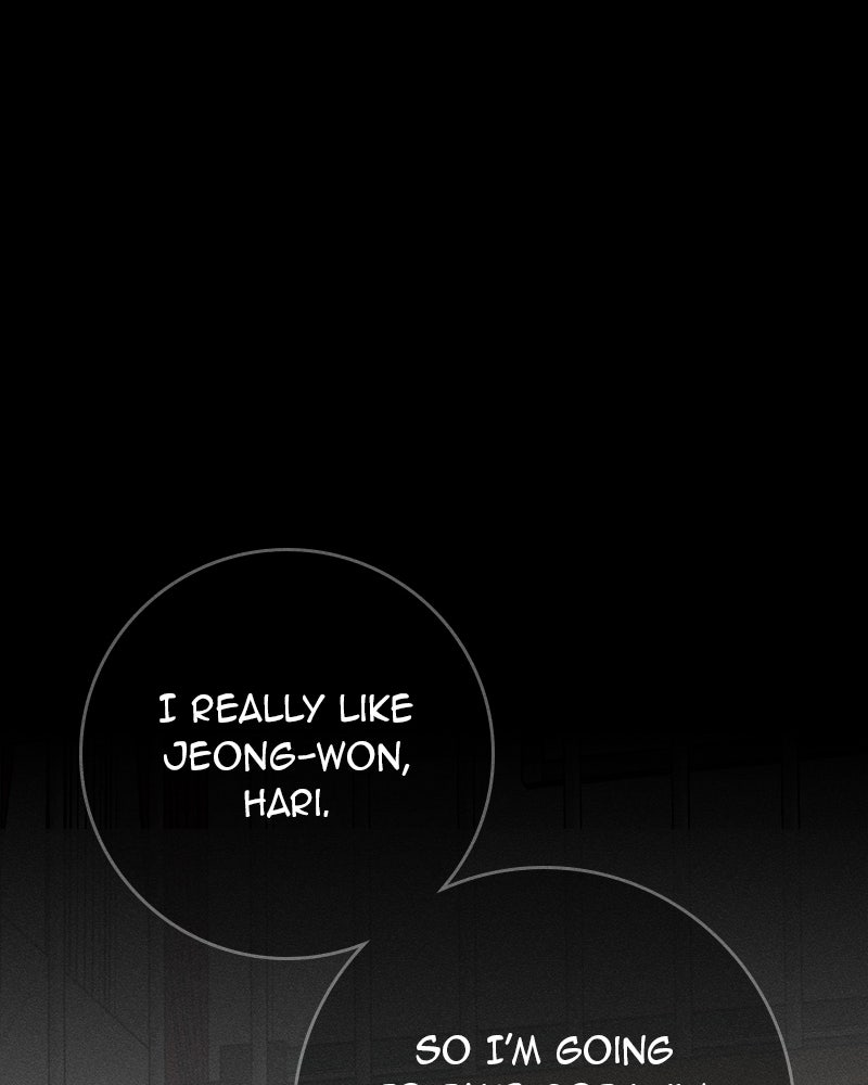 Read Electrifying Confession chapter 64 image 163 on Lezhin