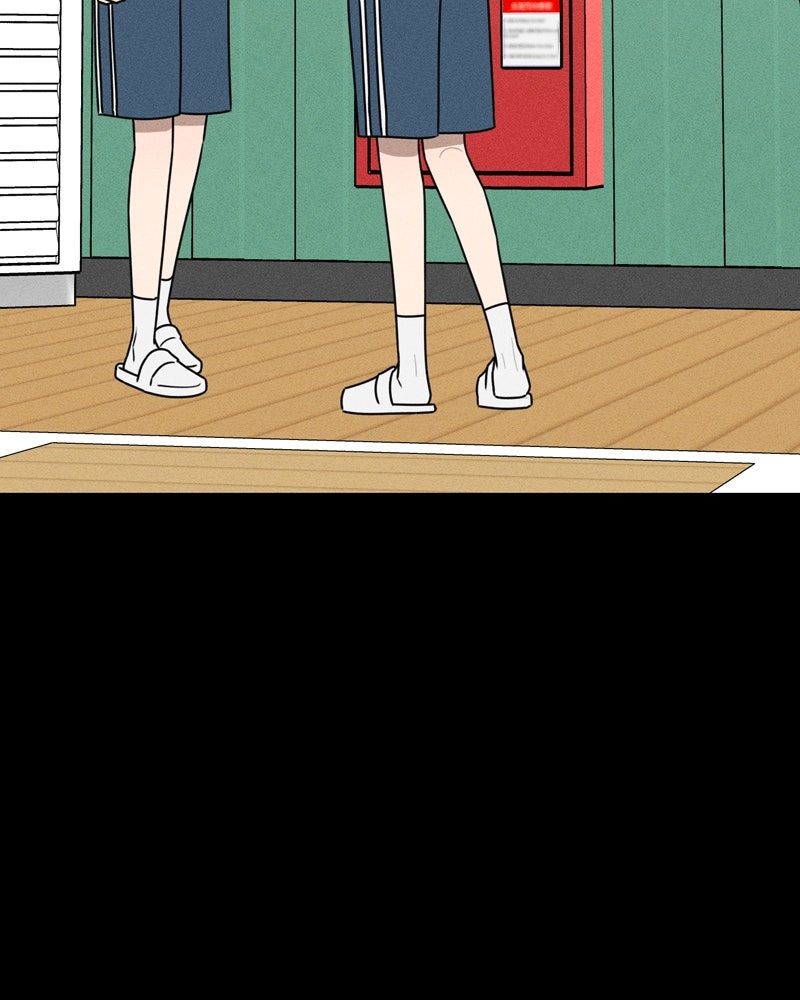 Read Electrifying Confession chapter 64 image 165 on Lezhin