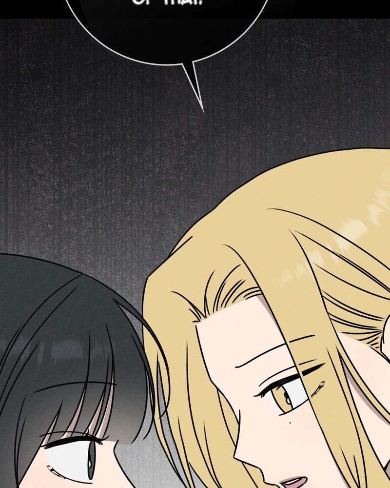 Read Electrifying Confession chapter 64 image 167 on Lezhin