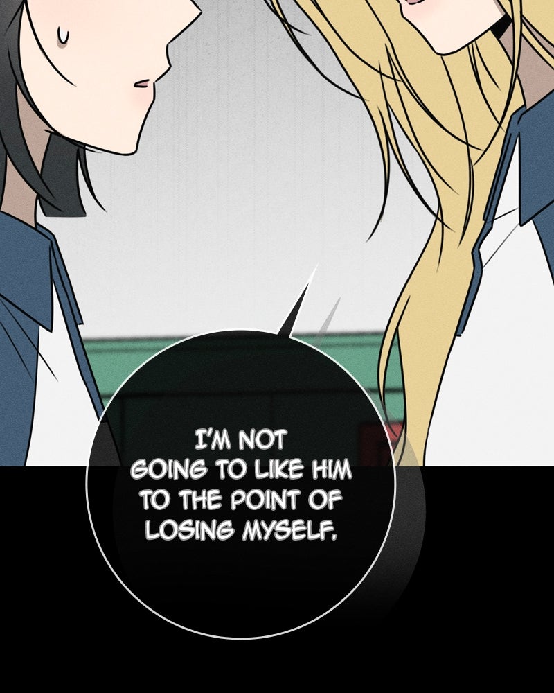 Read Electrifying Confession chapter 64 image 168 on Lezhin