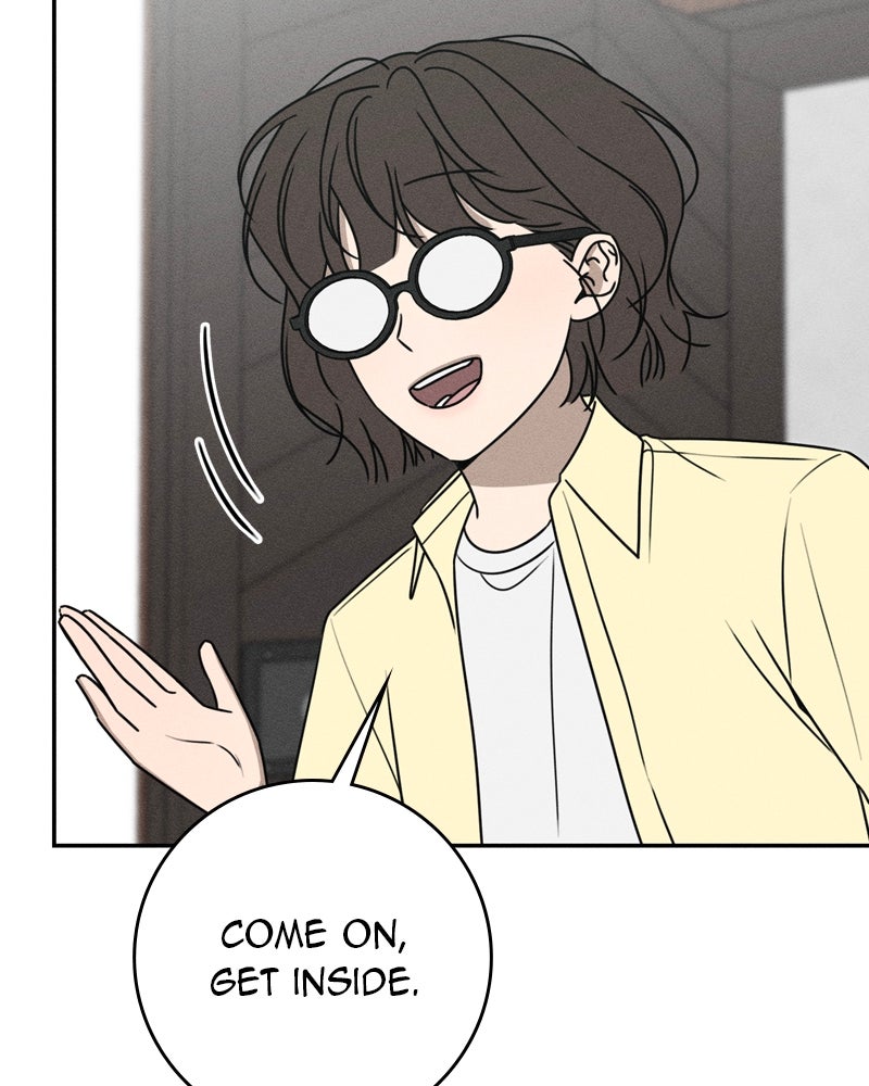 Read Electrifying Confession chapter 64 image 17 on Lezhin