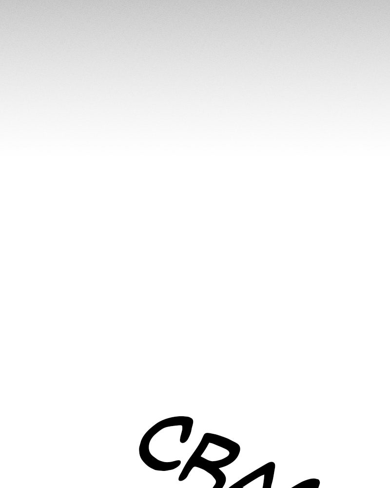 Read Electrifying Confession chapter 64 image 170 on Lezhin