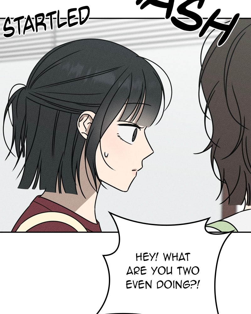 Read Electrifying Confession chapter 64 image 171 on Lezhin