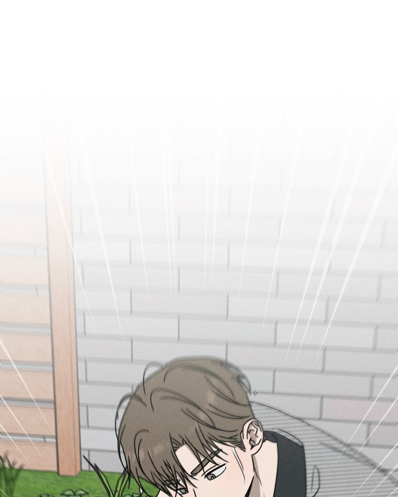 Read Electrifying Confession chapter 64 image 175 on Lezhin
