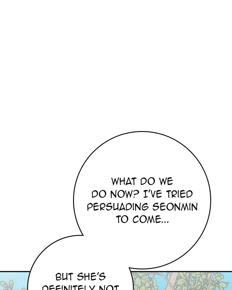 Read Electrifying Confession chapter 64 image 19 on Lezhin