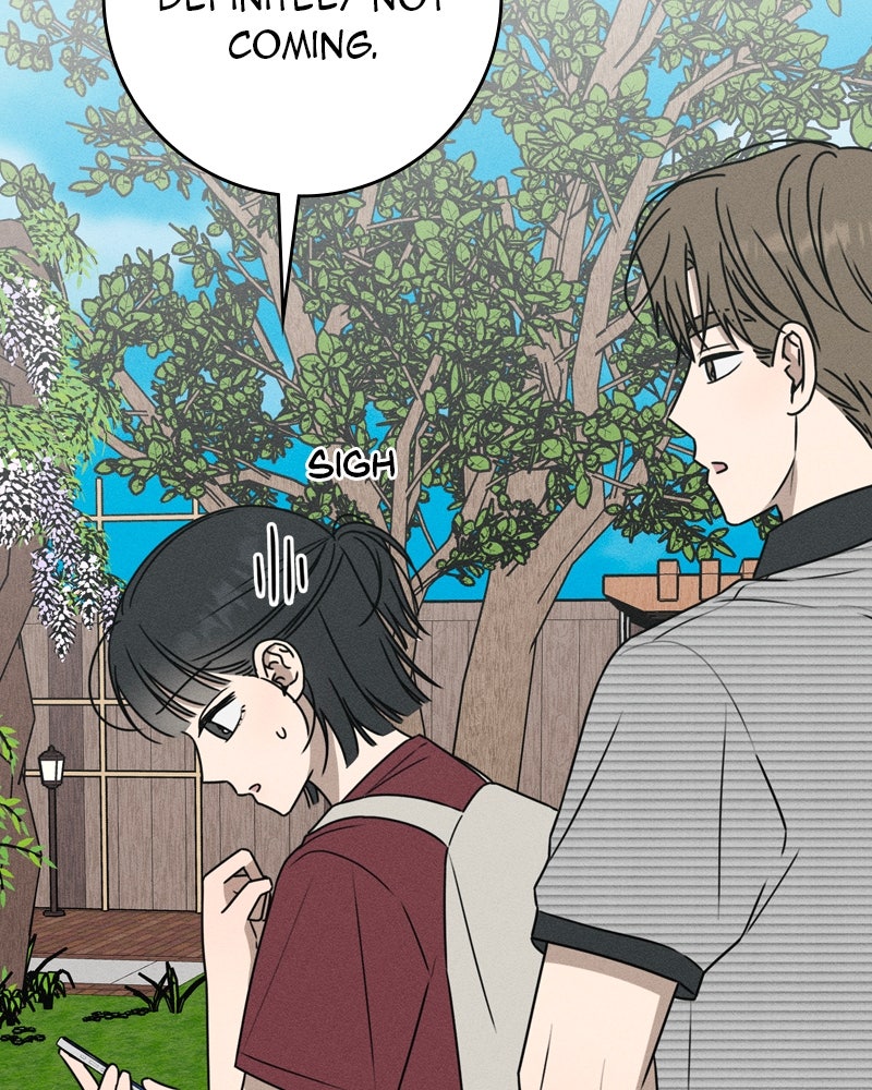 Read Electrifying Confession chapter 64 image 20 on Lezhin