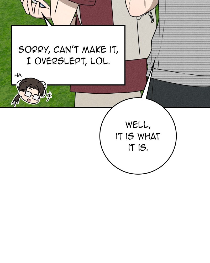 Read Electrifying Confession chapter 64 image 21 on Lezhin