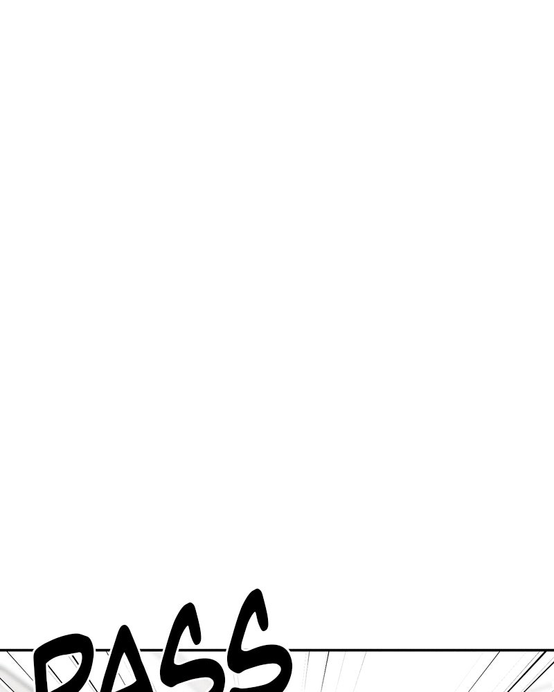 Read Electrifying Confession chapter 64 image 23 on Lezhin