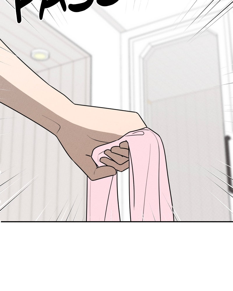 Read Electrifying Confession chapter 64 image 24 on Lezhin
