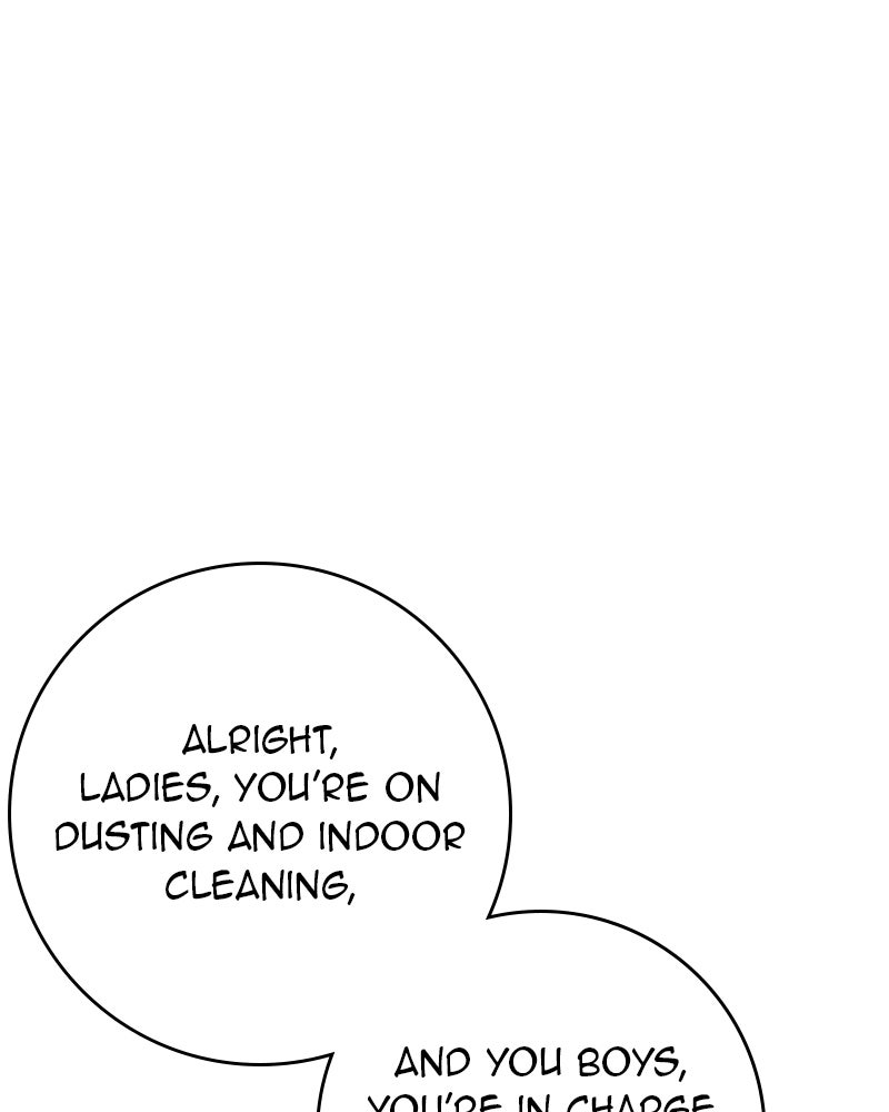 Read Electrifying Confession chapter 64 image 25 on Lezhin