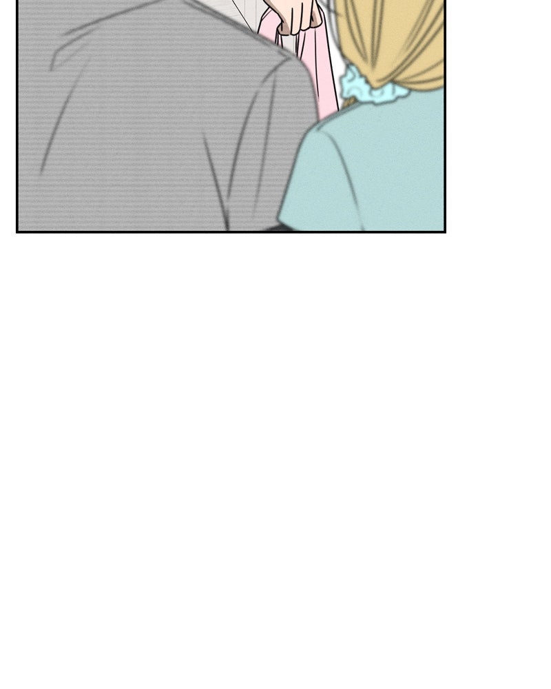 Read Electrifying Confession chapter 64 image 27 on Lezhin