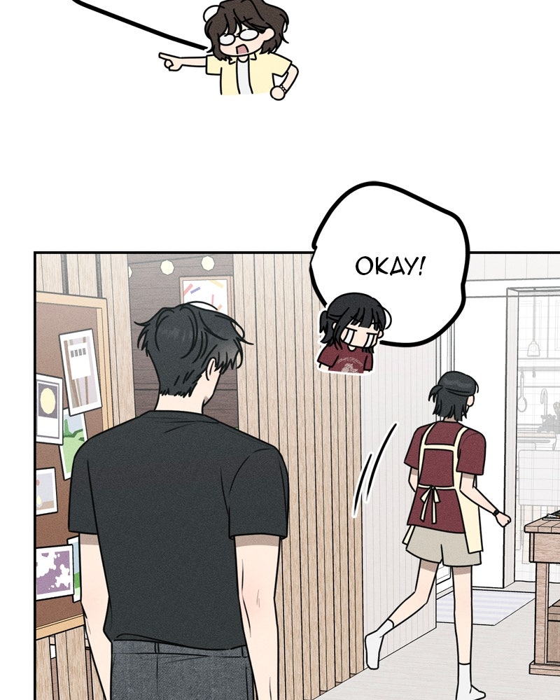Read Electrifying Confession chapter 64 image 29 on Lezhin