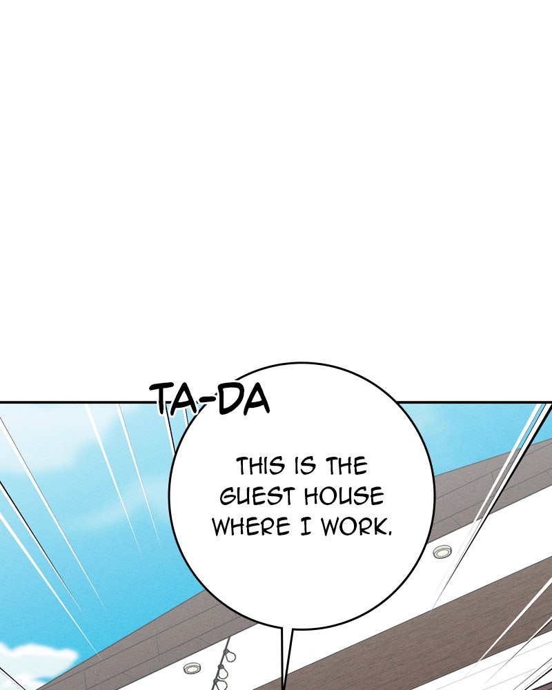 Read Electrifying Confession chapter 64 image 3 on Lezhin