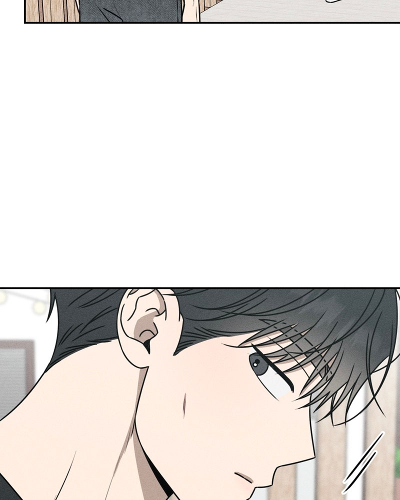 Read Electrifying Confession chapter 64 image 30 on Lezhin