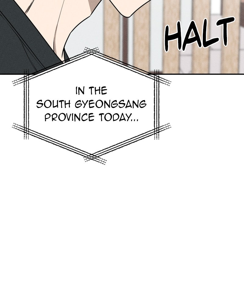 Read Electrifying Confession chapter 64 image 31 on Lezhin