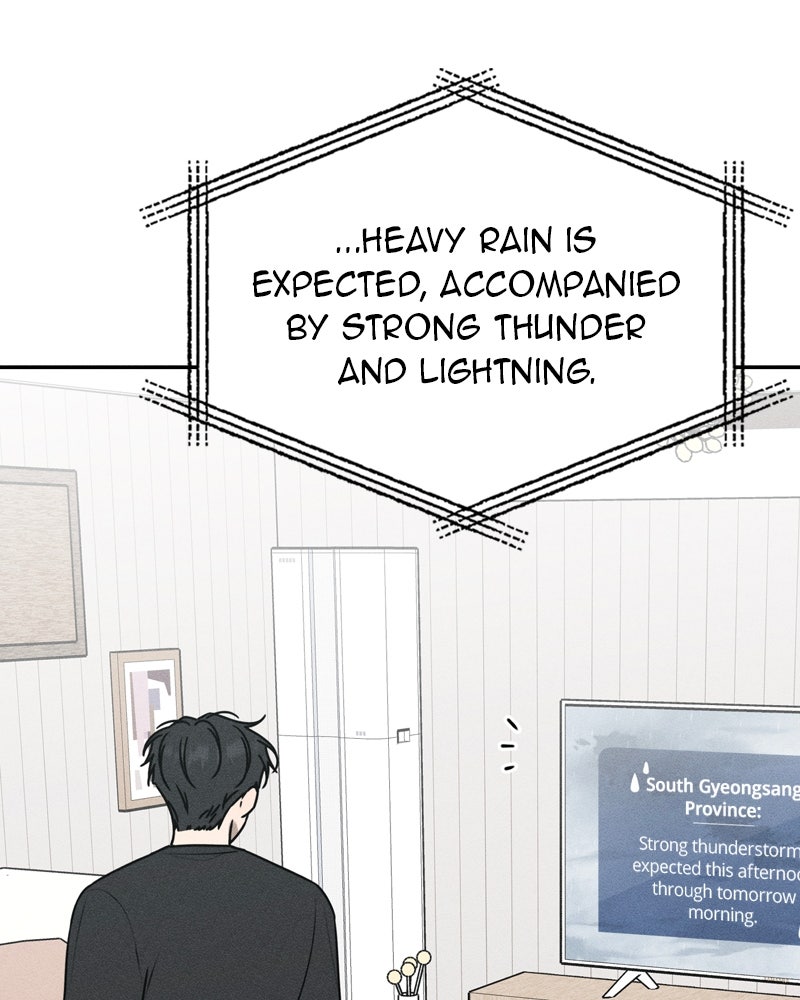 Read Electrifying Confession chapter 64 image 32 on Lezhin