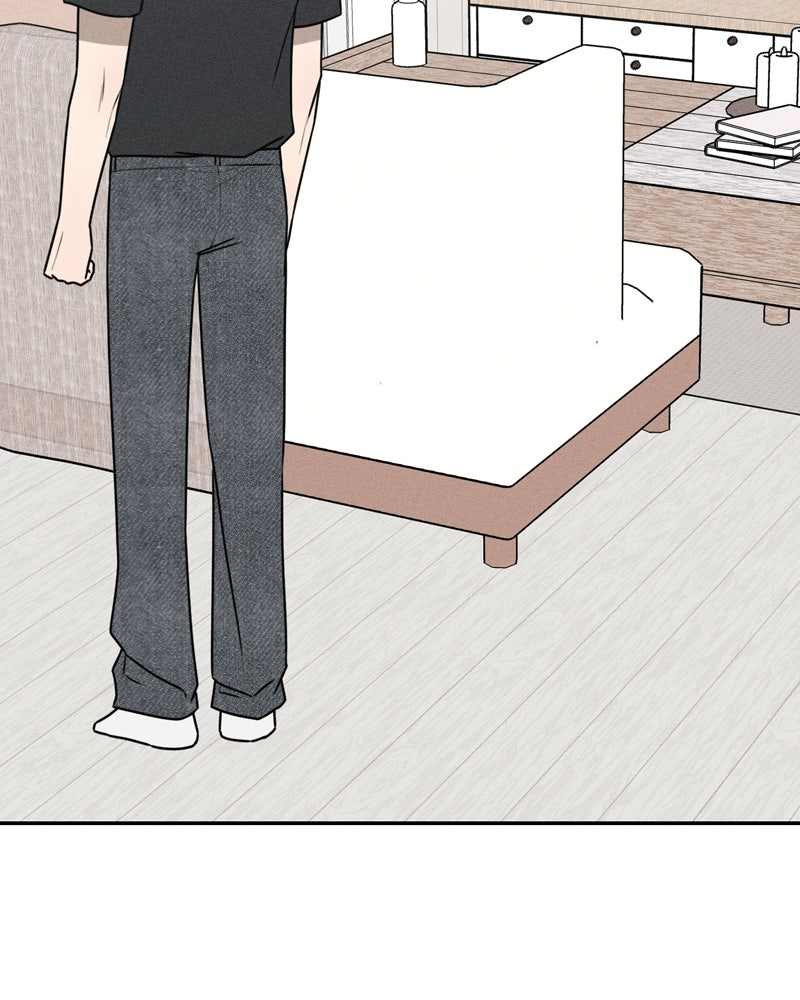 Read Electrifying Confession chapter 64 image 33 on Lezhin