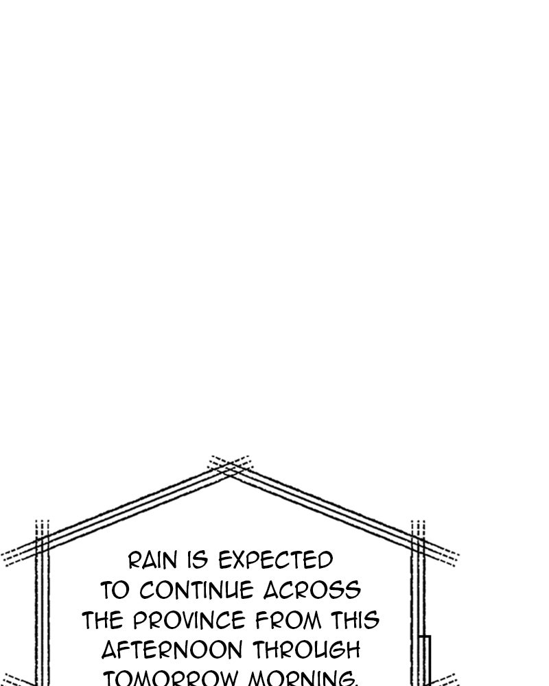 Read Electrifying Confession chapter 64 image 34 on Lezhin