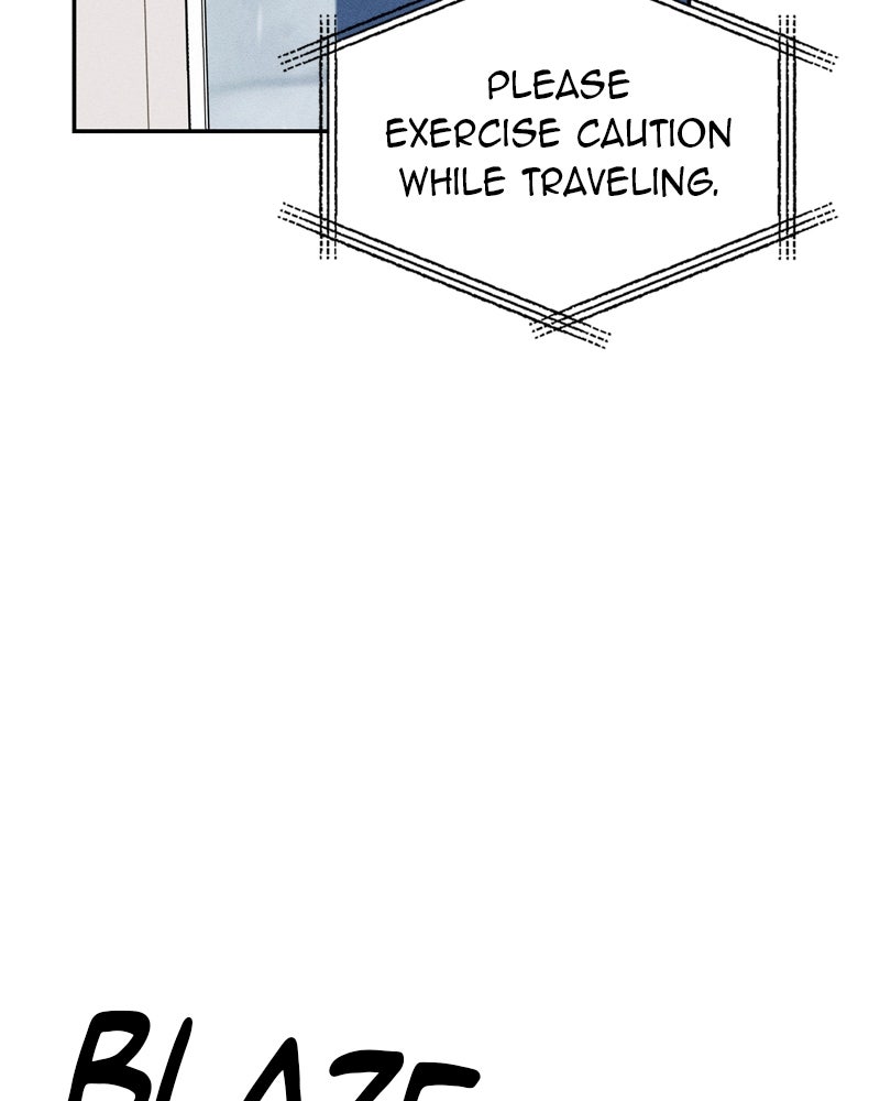 Read Electrifying Confession chapter 64 image 36 on Lezhin