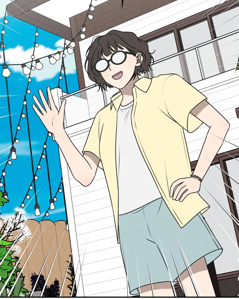 Read Electrifying Confession chapter 64 image 4 on Lezhin