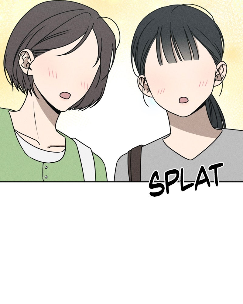 Read Electrifying Confession chapter 64 image 42 on Lezhin