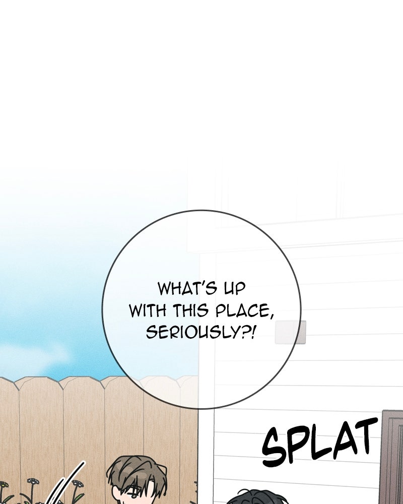 Read Electrifying Confession chapter 64 image 43 on Lezhin