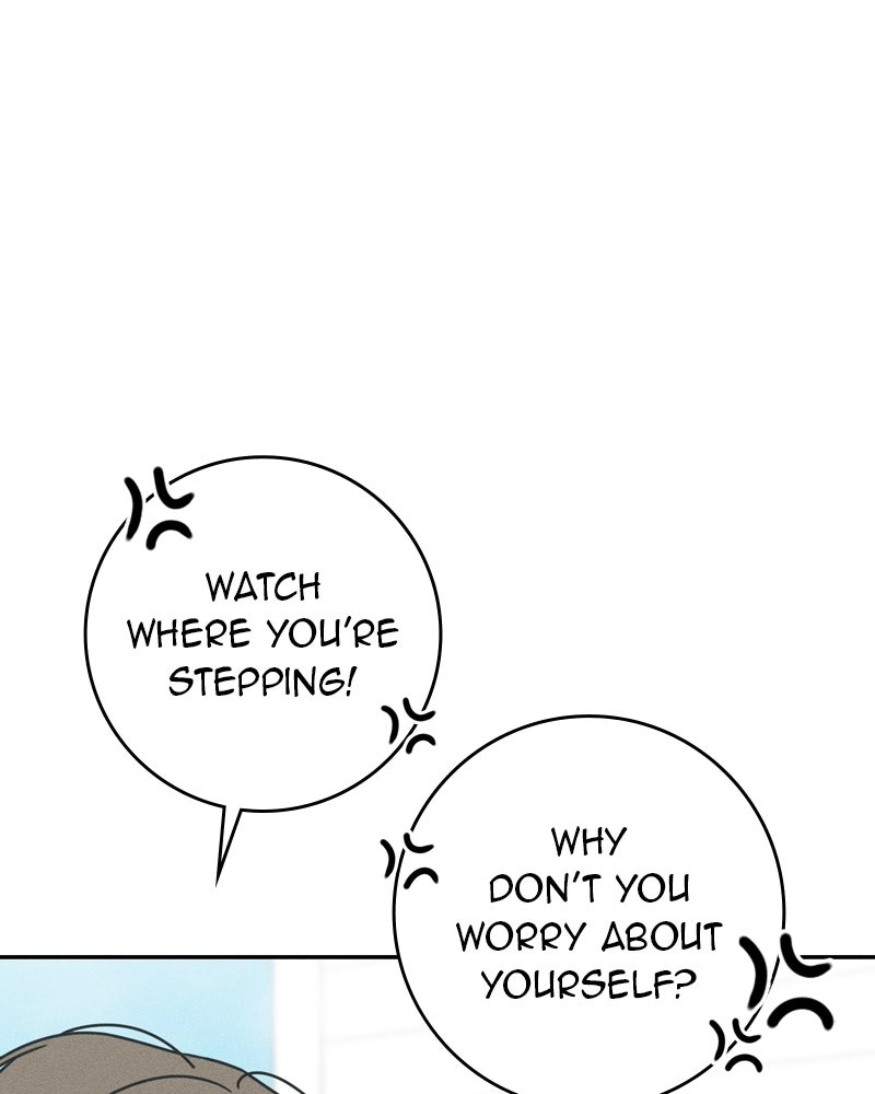 Read Electrifying Confession chapter 64 image 46 on Lezhin