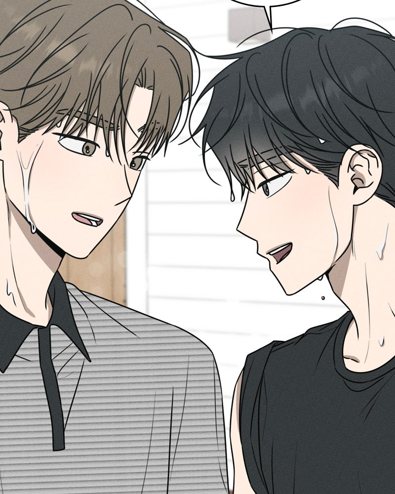 Read Electrifying Confession chapter 64 image 47 on Lezhin