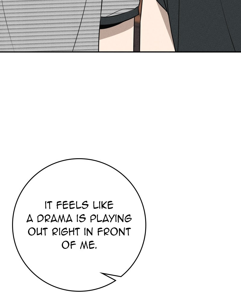 Read Electrifying Confession chapter 64 image 48 on Lezhin