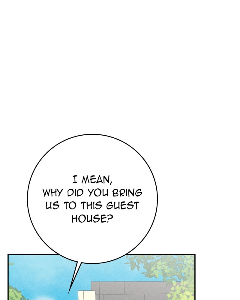 Read Electrifying Confession chapter 64 image 5 on Lezhin
